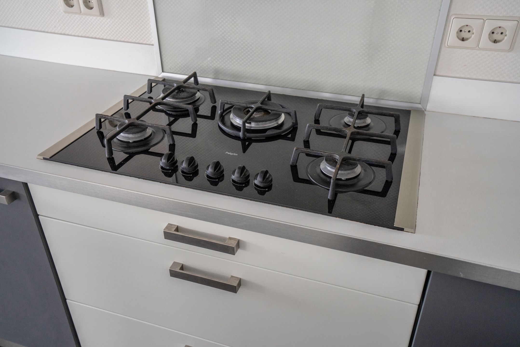 Foto 27 van Koningsveld 135