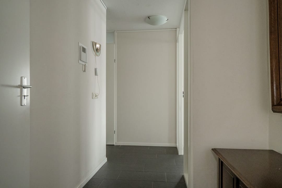 Foto 28 van Koningsveld 135