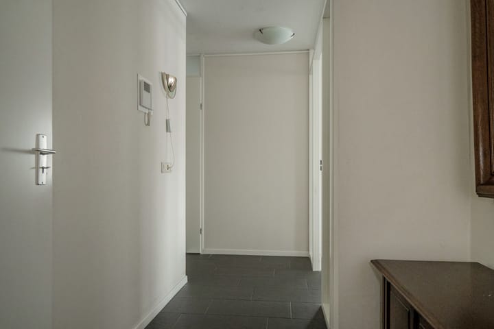 Foto 28 van Koningsveld 135