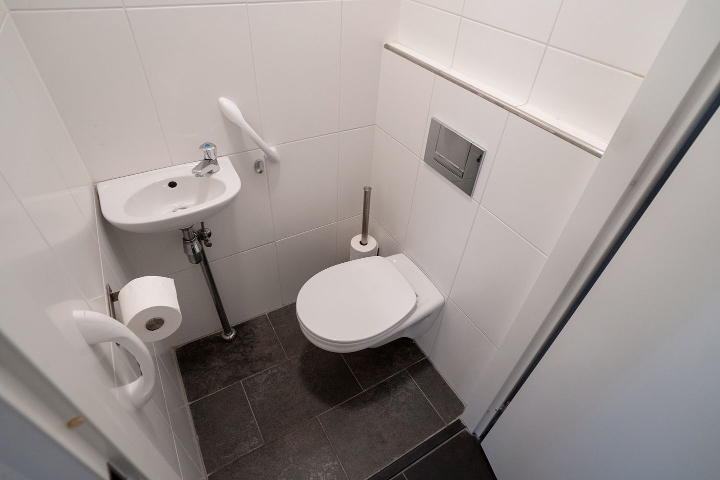 Foto 29 van Koningsveld 135