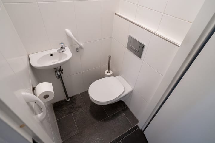 Foto 29 van Koningsveld 135