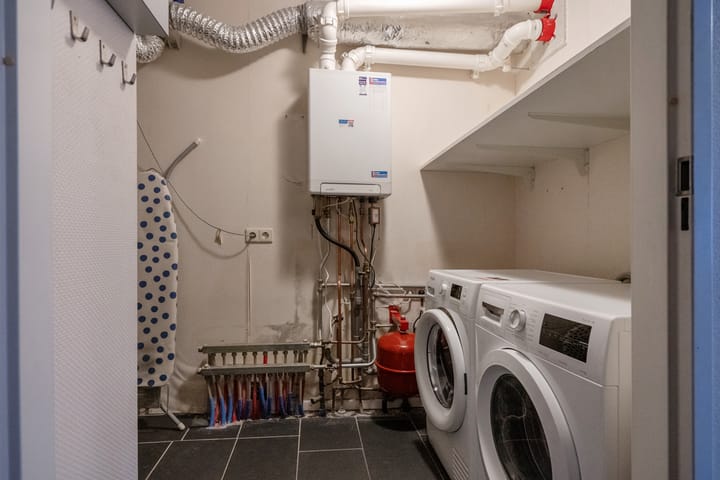 Foto 30 van Koningsveld 135