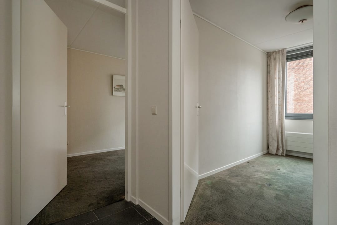 Foto 31 van Koningsveld 135