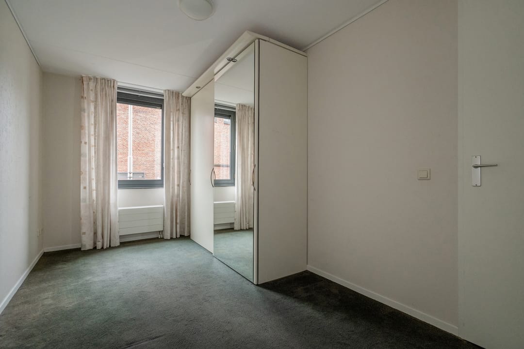 Foto 32 van Koningsveld 135