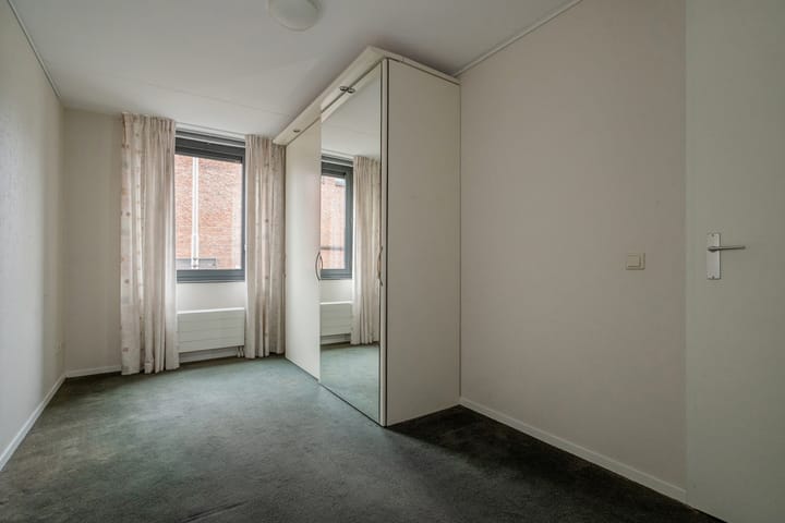 Foto 32 van Koningsveld 135