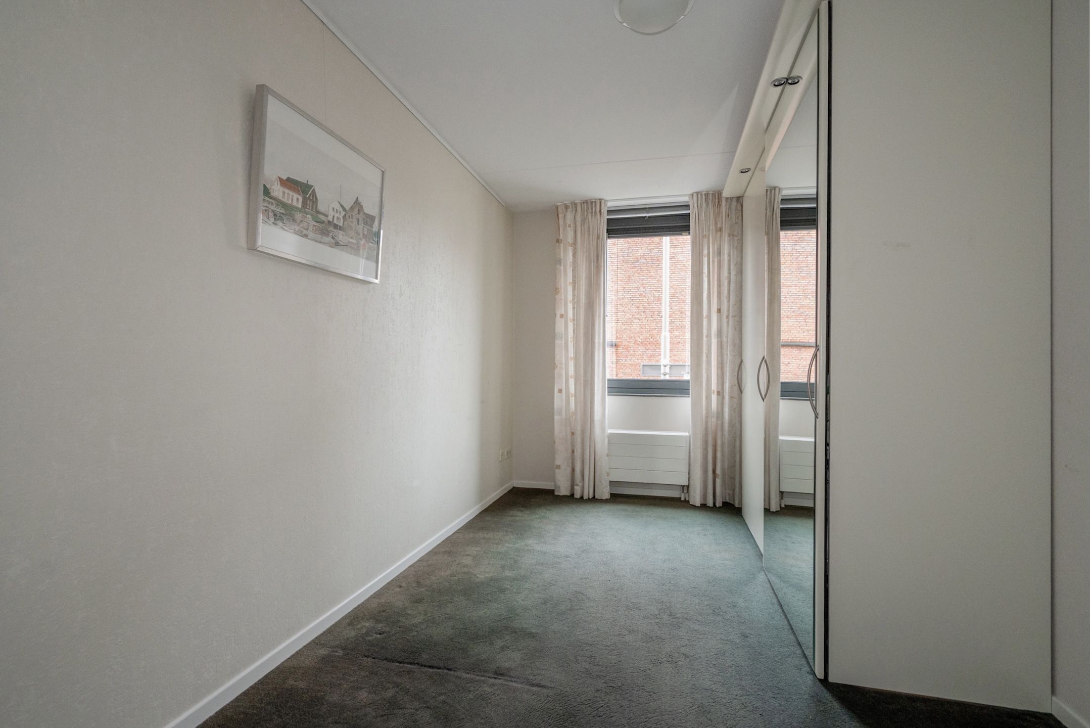 Foto 33 van Koningsveld 135