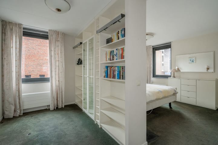 Foto 34 van Koningsveld 135