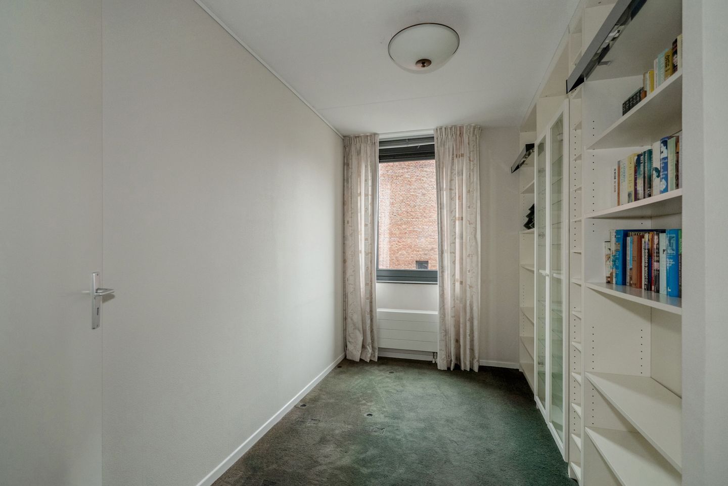 Foto 35 van Koningsveld 135