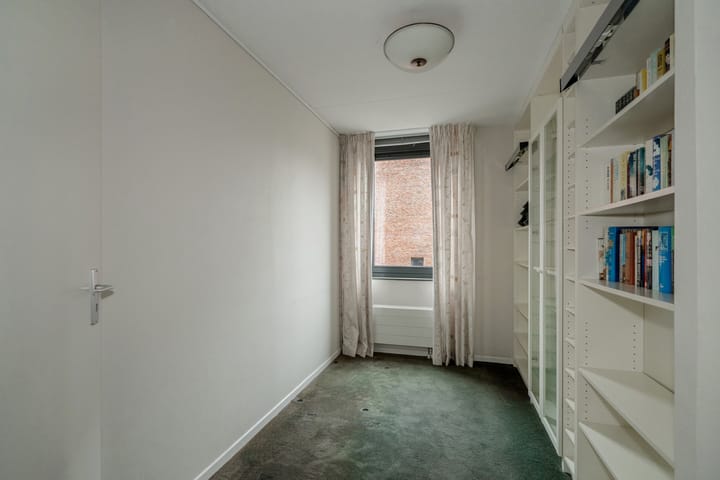 Foto 35 van Koningsveld 135