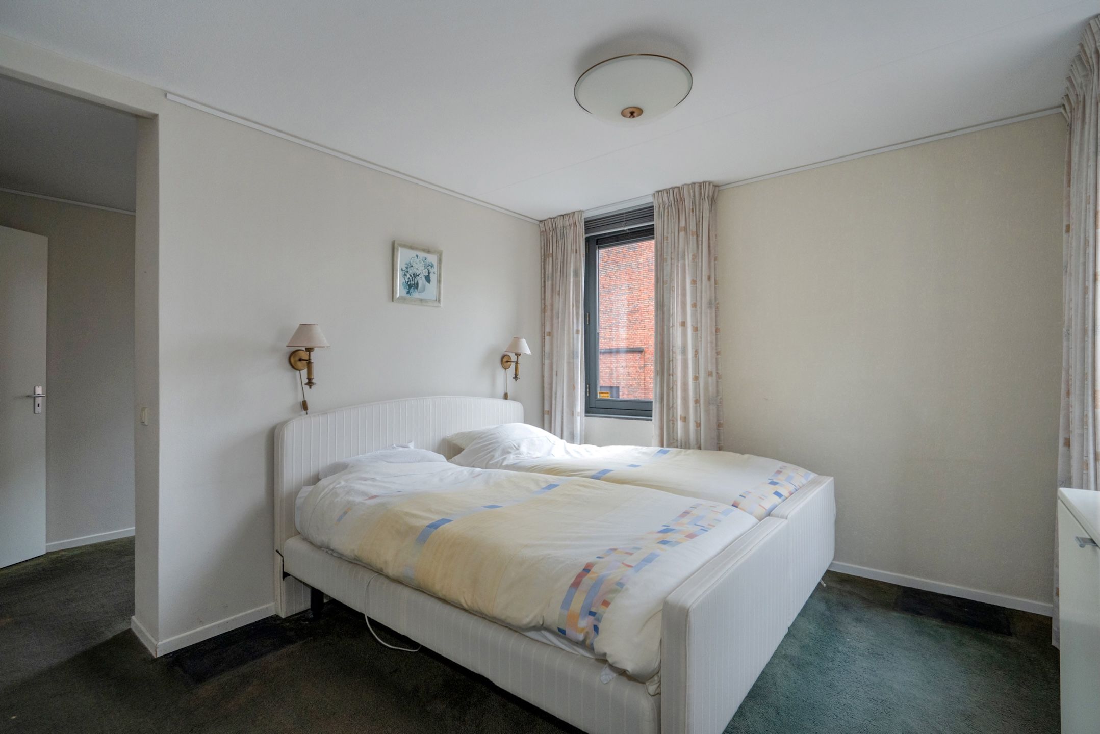 Foto 36 van Koningsveld 135