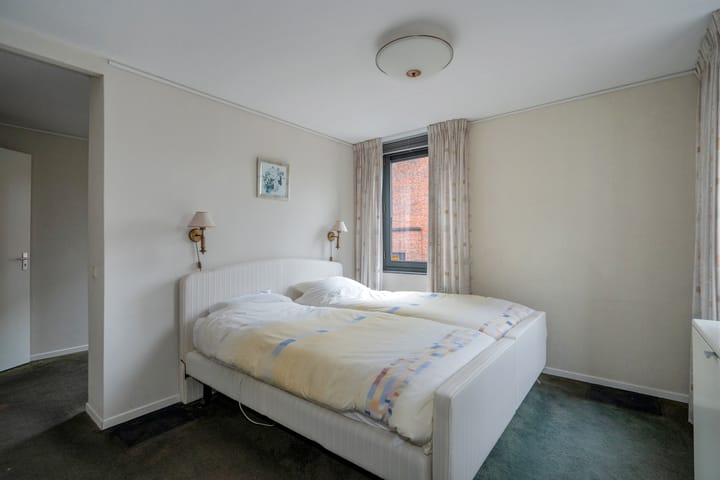 Foto 36 van Koningsveld 135