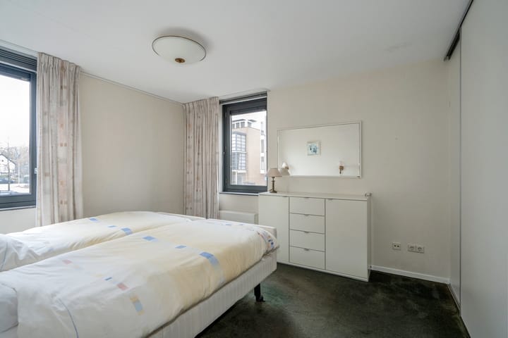 Foto 37 van Koningsveld 135