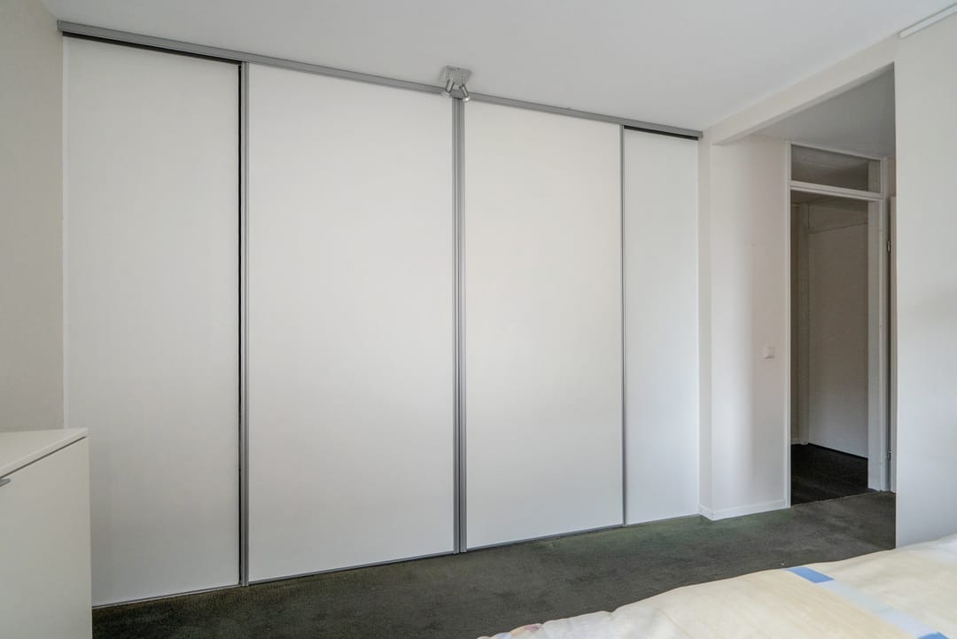 Foto 38 van Koningsveld 135