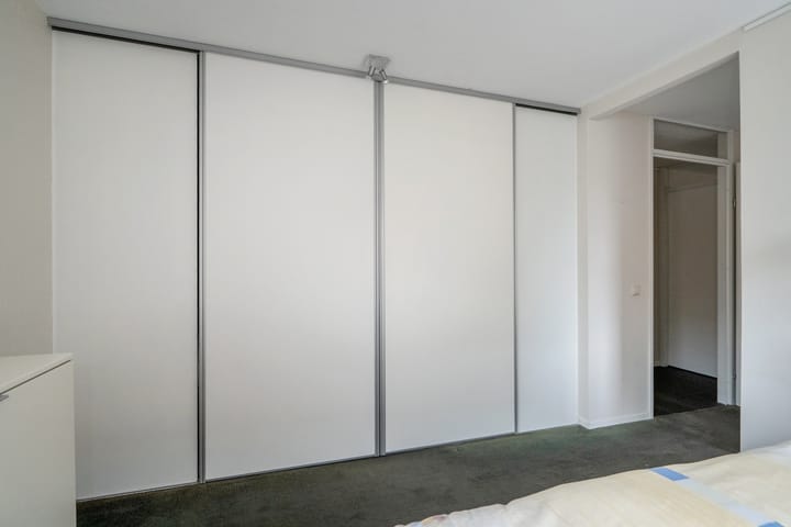 Foto 38 van Koningsveld 135