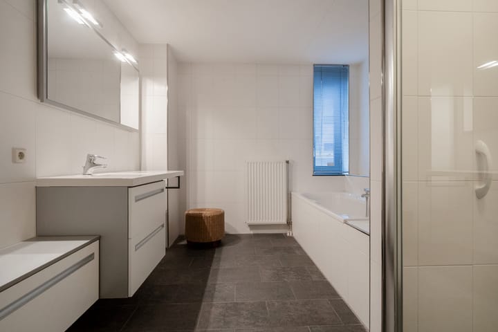 Foto 39 van Koningsveld 135