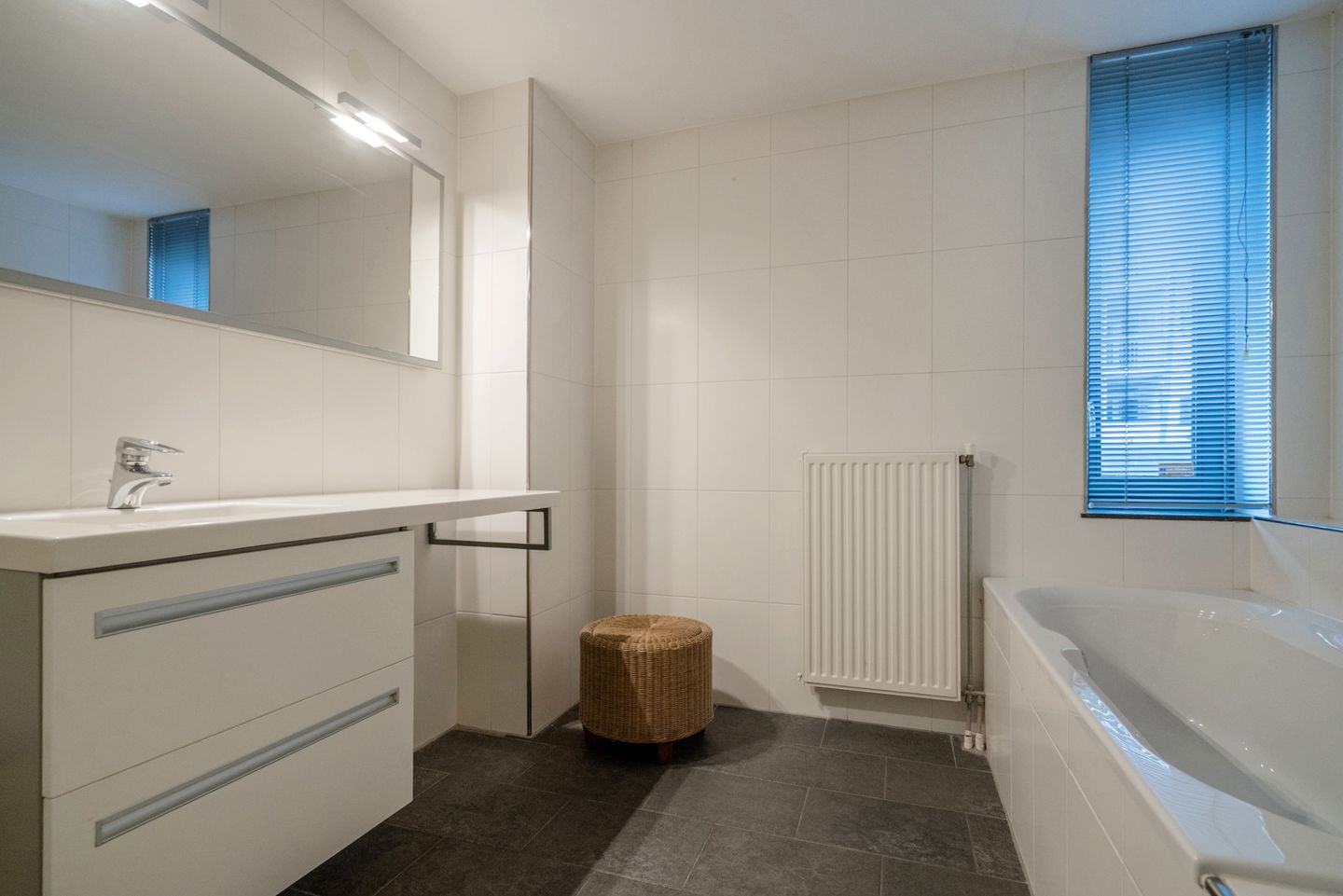 Foto 40 van Koningsveld 135