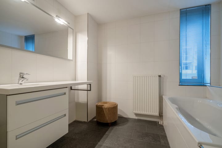 Foto 40 van Koningsveld 135