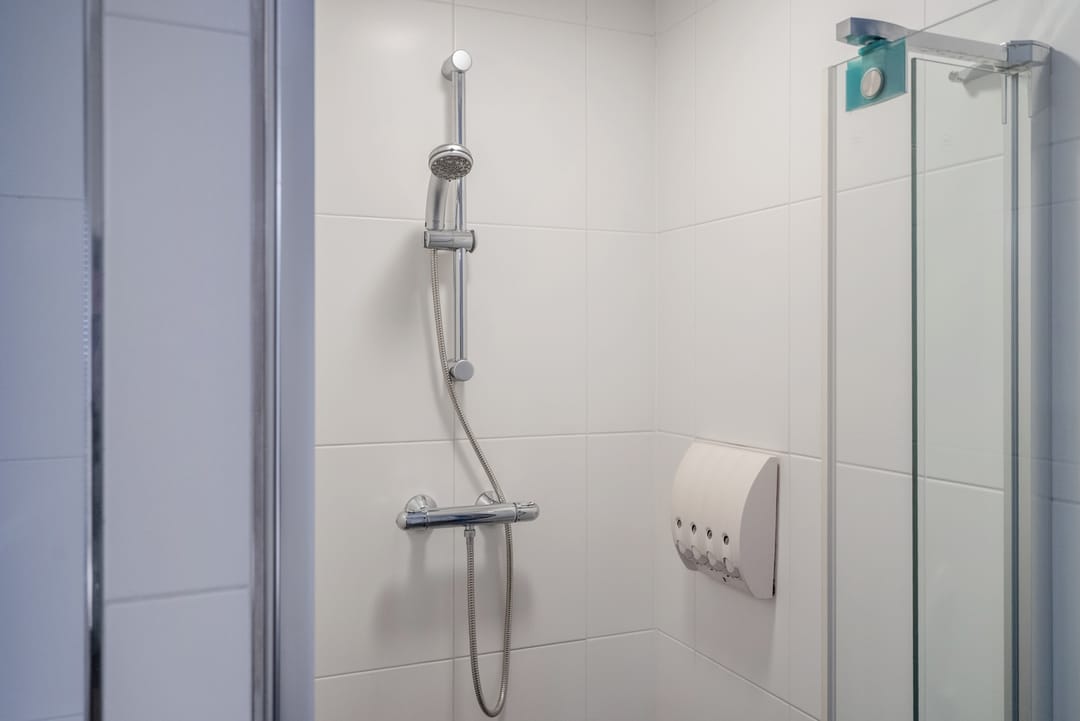 Foto 41 van Koningsveld 135