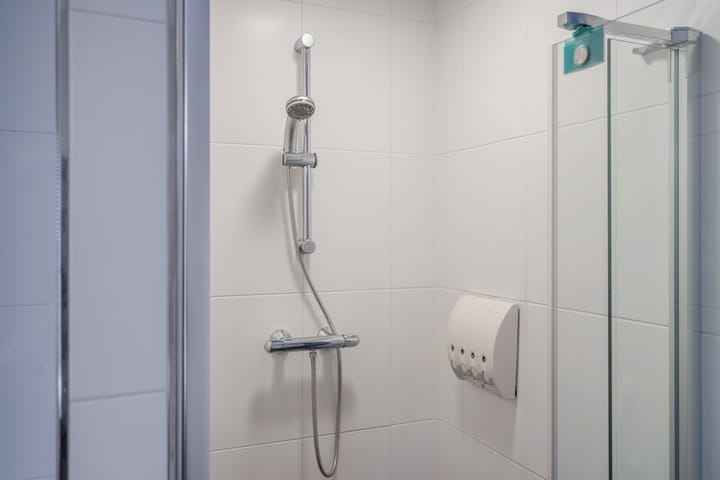 Foto 41 van Koningsveld 135