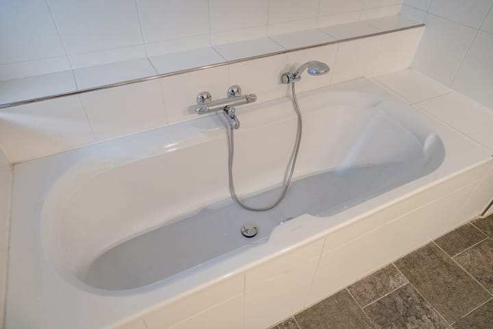 Foto 42 van Koningsveld 135