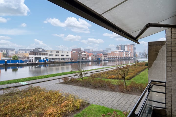 Foto 18 van Koningsveld 135