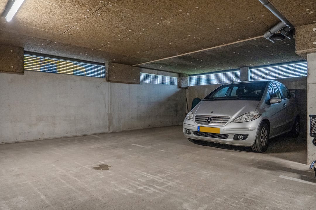 Foto 43 van Koningsveld 135