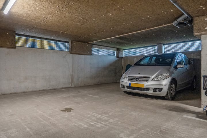 Foto 43 van Koningsveld 135