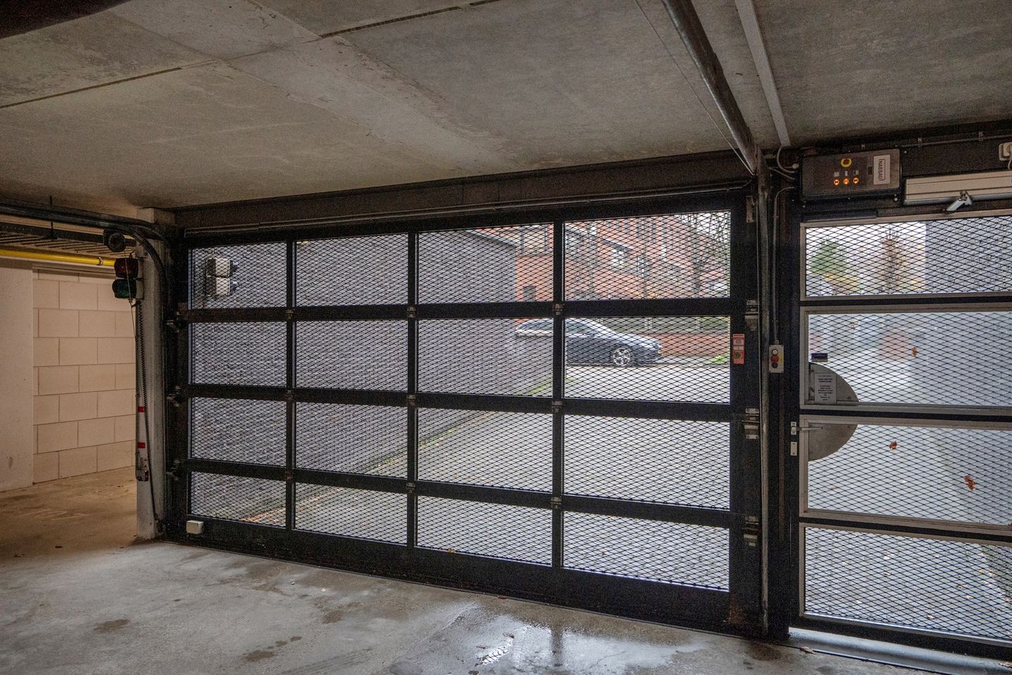 Foto 44 van Koningsveld 135