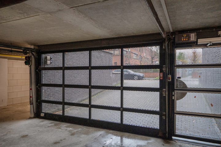 Foto 44 van Koningsveld 135