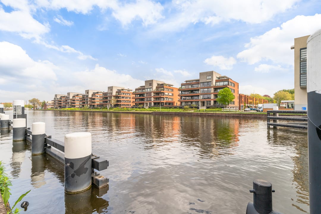 Foto 46 van Koningsveld 135