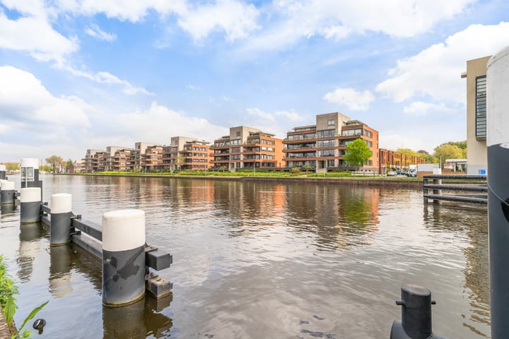 Foto 46 van Koningsveld 135