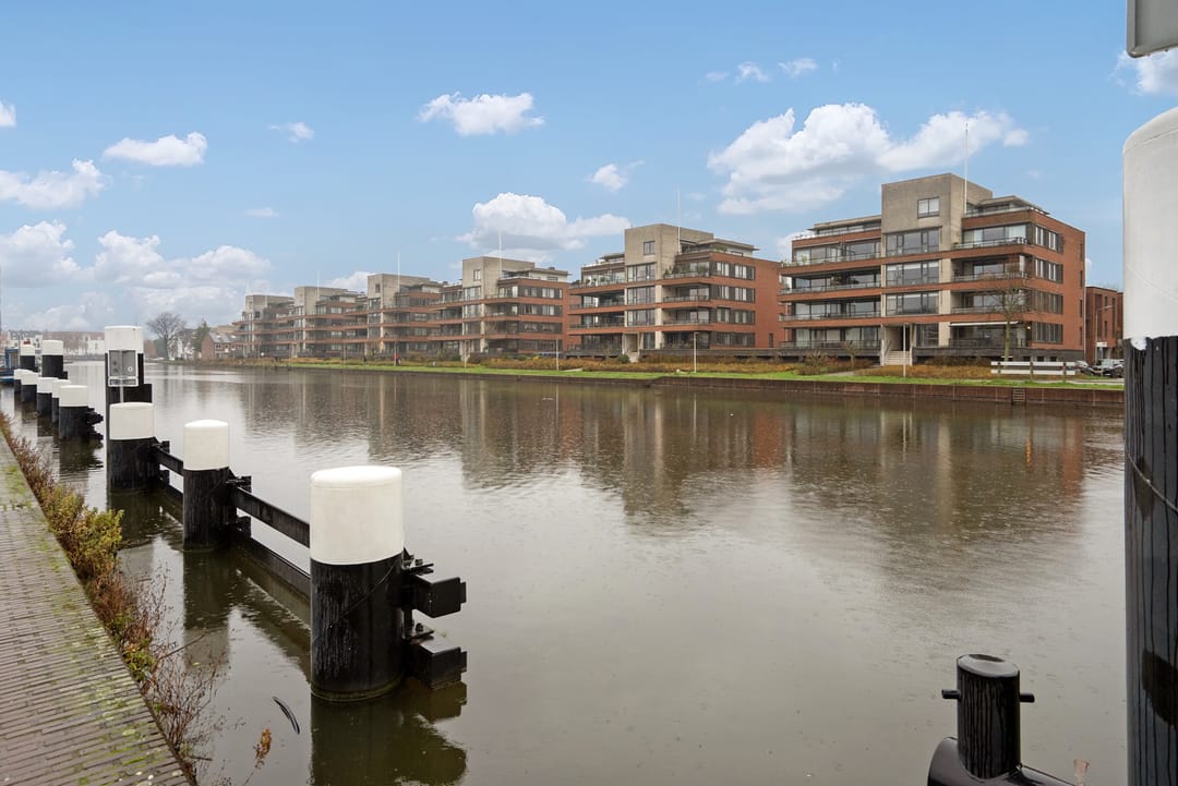 Foto 47 van Koningsveld 135