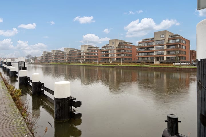 Foto 47 van Koningsveld 135