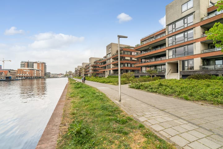 Foto 48 van Koningsveld 135