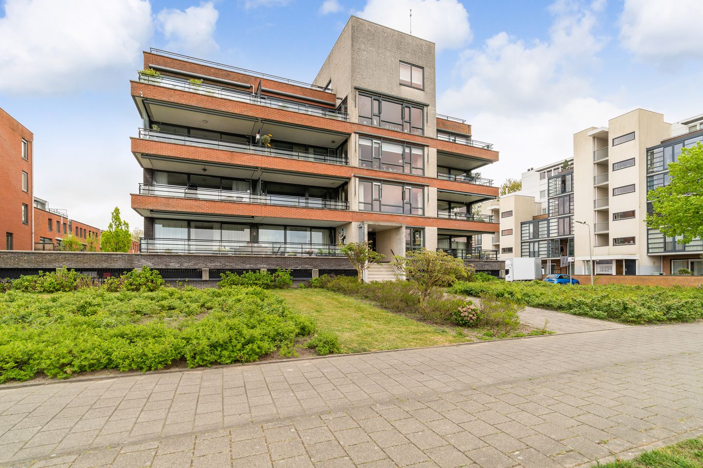 Foto 49 van Koningsveld 135