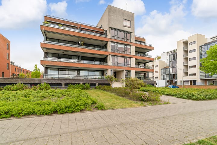 Foto 49 van Koningsveld 135