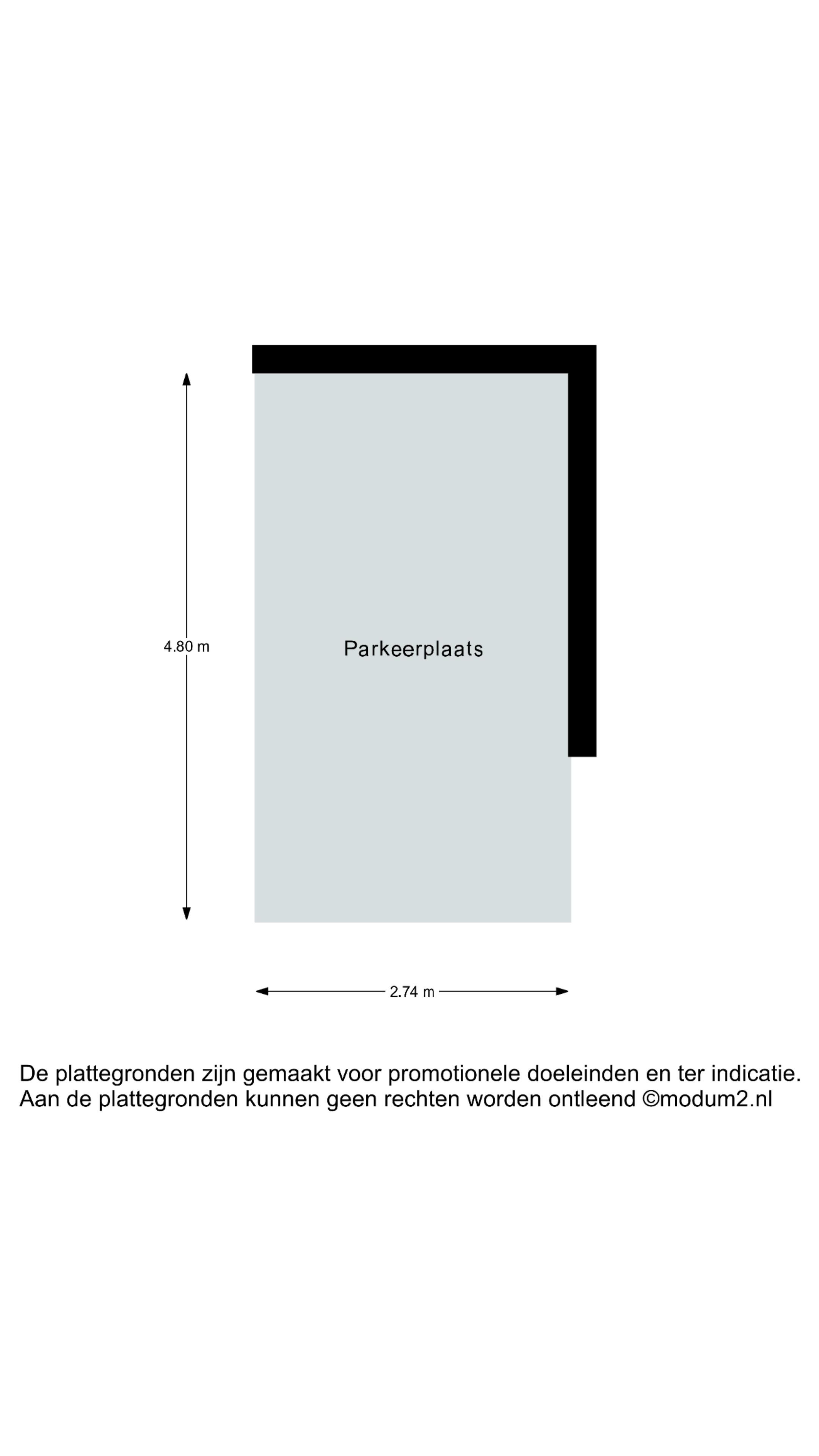Foto 54 van Koningsveld 135