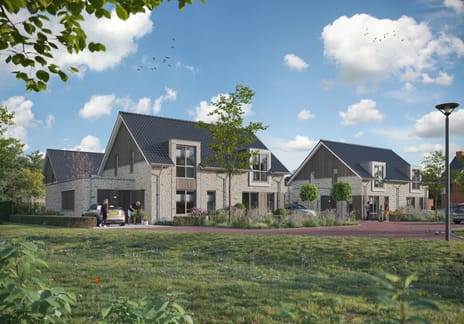 't Veld fase 4 main image