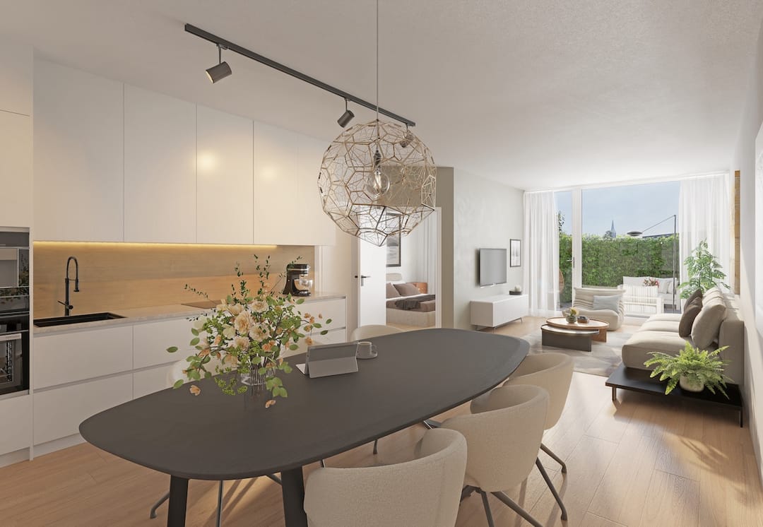 Foto 9 van Merseloseweg 76