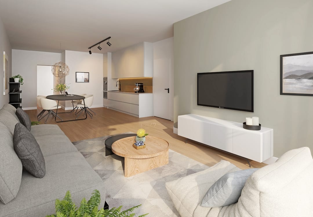 Foto 10 van Merseloseweg 76