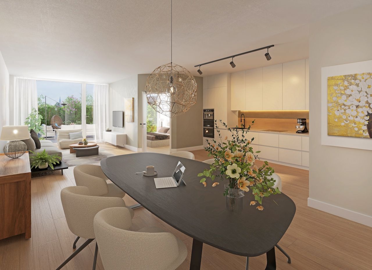 Photo 11 of Merseloseweg 76