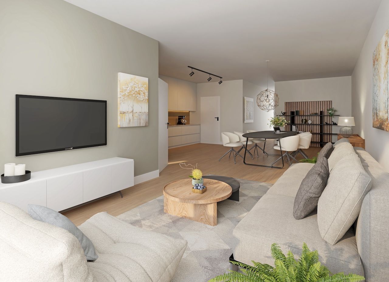 Foto 12 van Merseloseweg 76