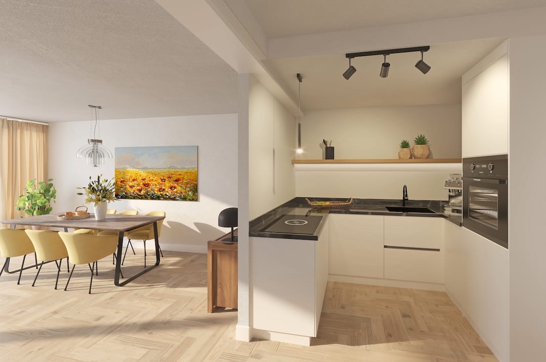 Foto 13 van Merseloseweg 76