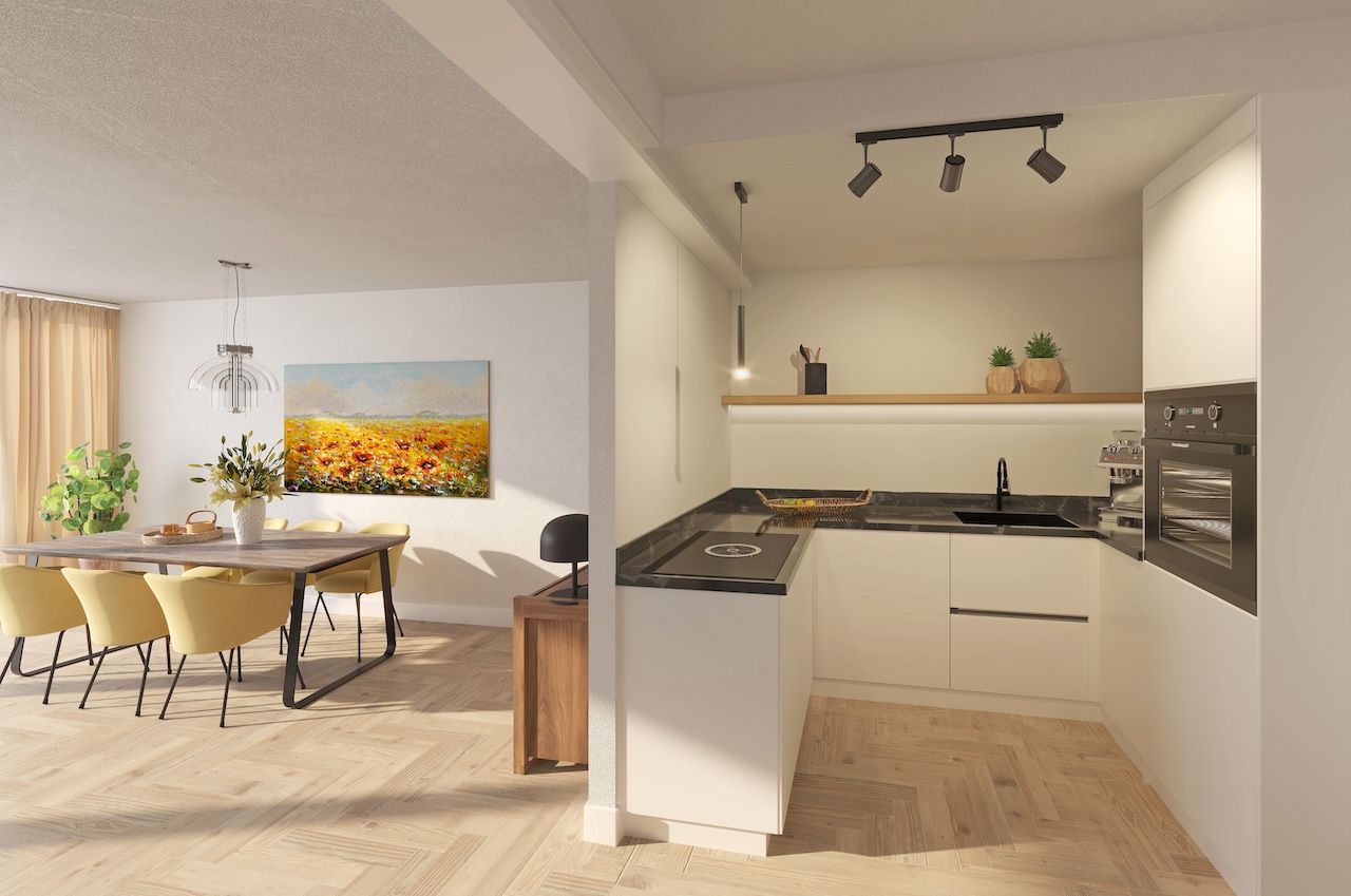 Foto 13 van Merseloseweg 76