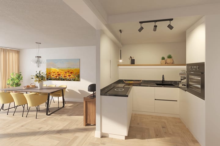 Photo 13 of Merseloseweg 76