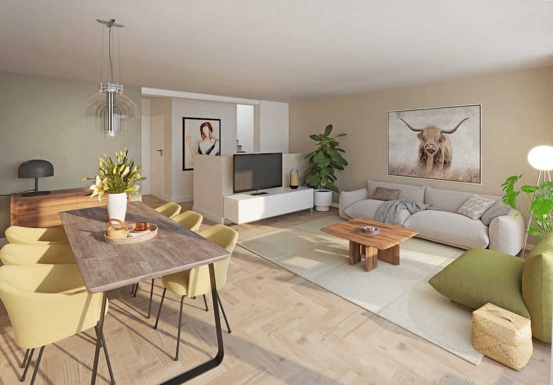 Foto 14 van Merseloseweg 76