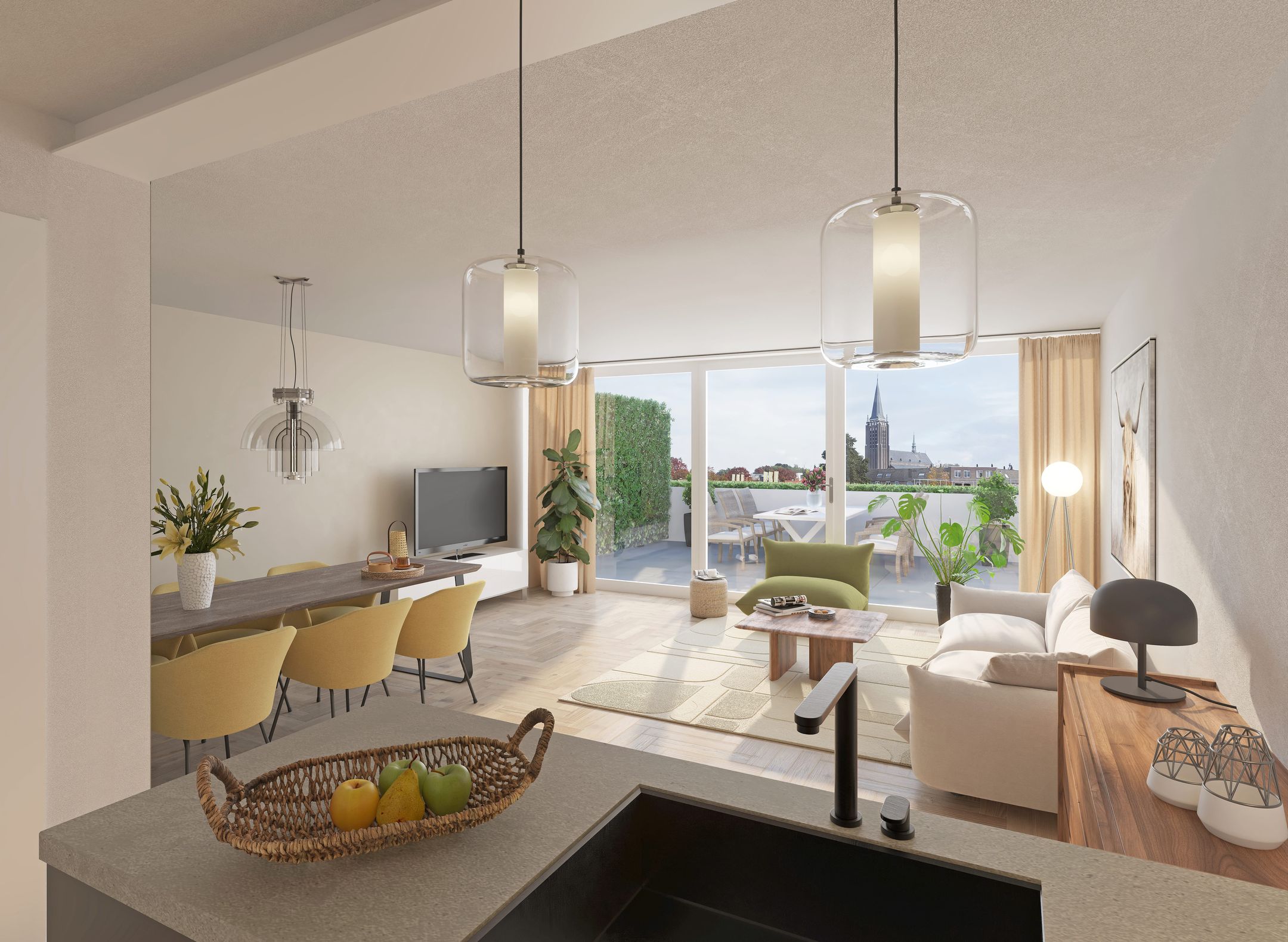 Foto 15 van Merseloseweg 76