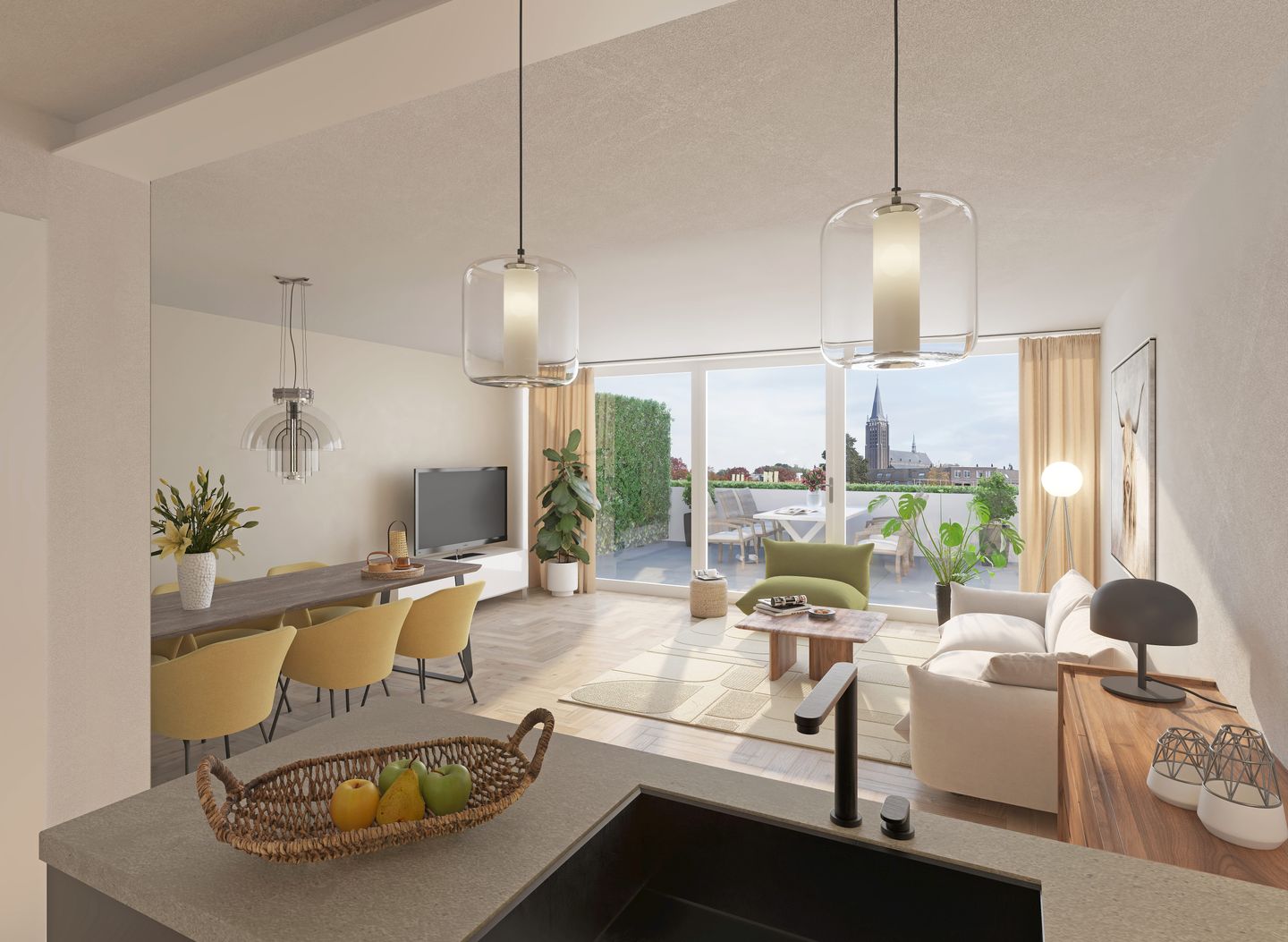 Photo 15 of Merseloseweg 76