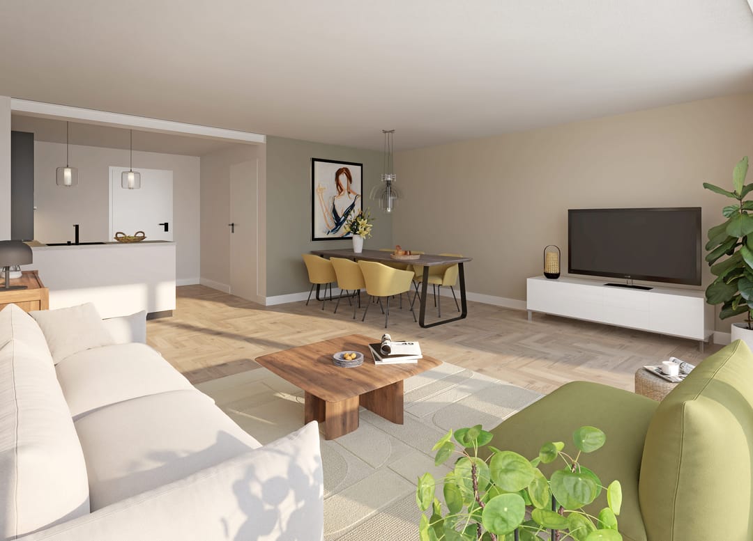 Foto 16 van Merseloseweg 76