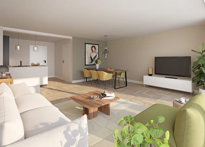 Photo 16 of Merseloseweg 76